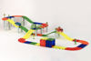 Picture of Magie Tracks 106 pieces