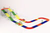 Picture of Magie Tracks 106 pieces
